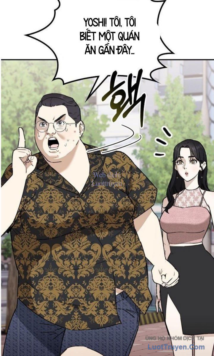 1 Triệu Won Mỗi Giây Chapter 5 - Trang 2