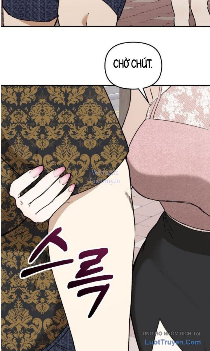 1 Triệu Won Mỗi Giây Chapter 5 - Trang 2