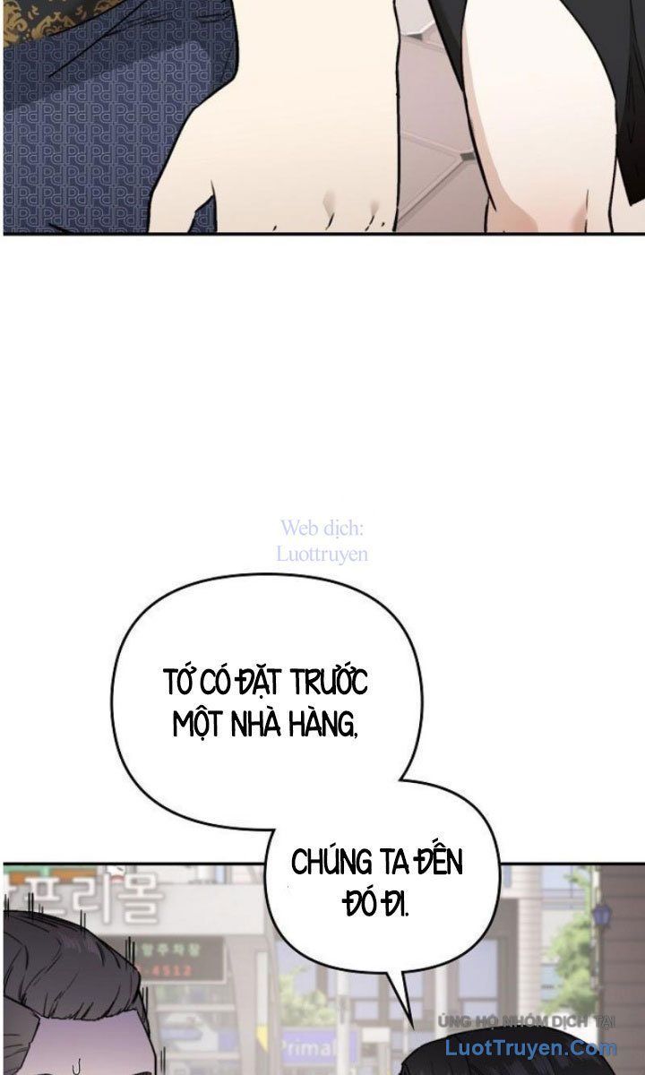 1 Triệu Won Mỗi Giây Chapter 5 - Trang 2