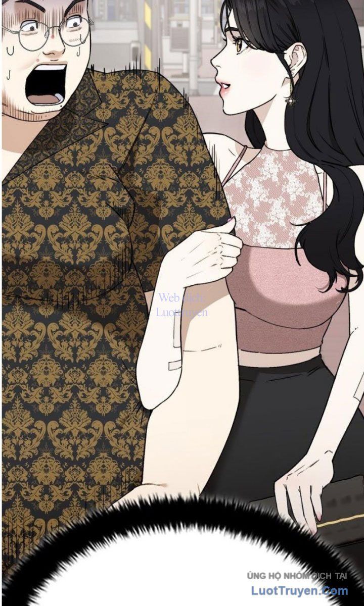 1 Triệu Won Mỗi Giây Chapter 5 - Trang 2