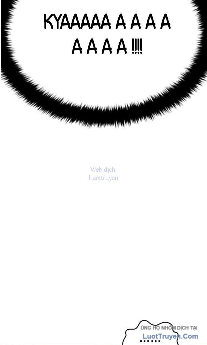 1 Triệu Won Mỗi Giây Chapter 5 - Trang 2