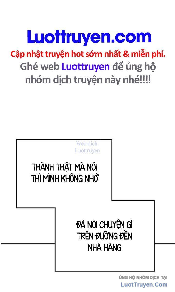 1 Triệu Won Mỗi Giây Chapter 5 - Trang 2