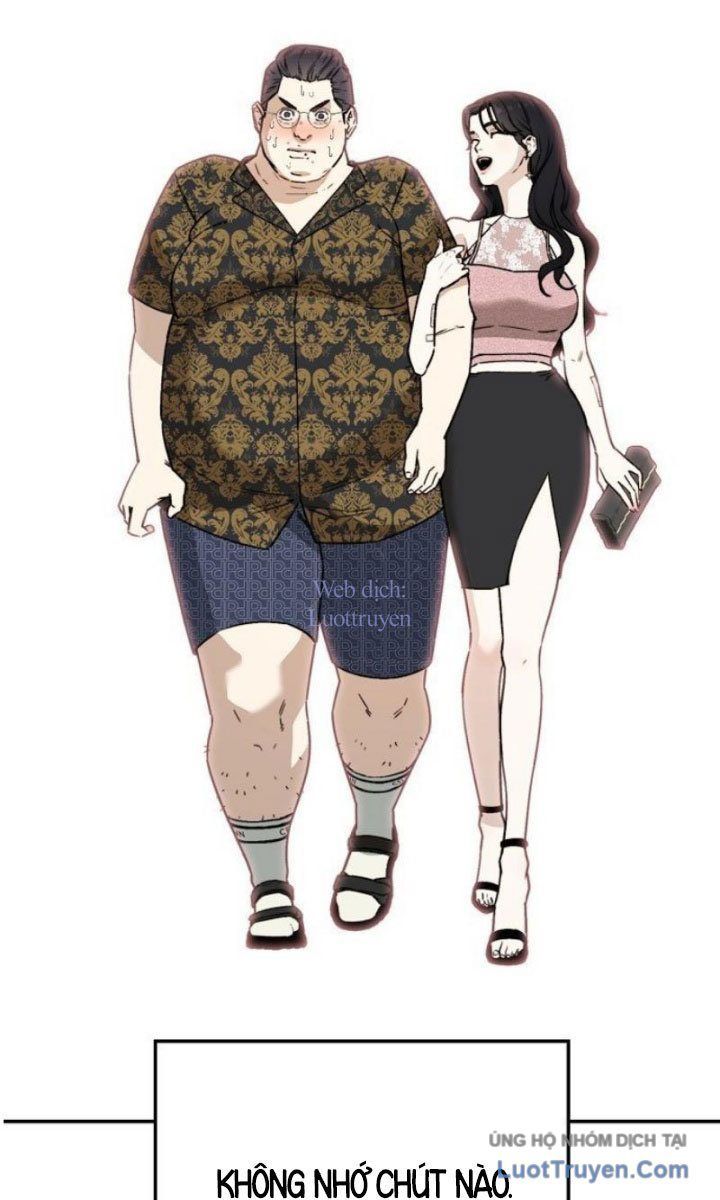 1 Triệu Won Mỗi Giây Chapter 5 - Trang 2