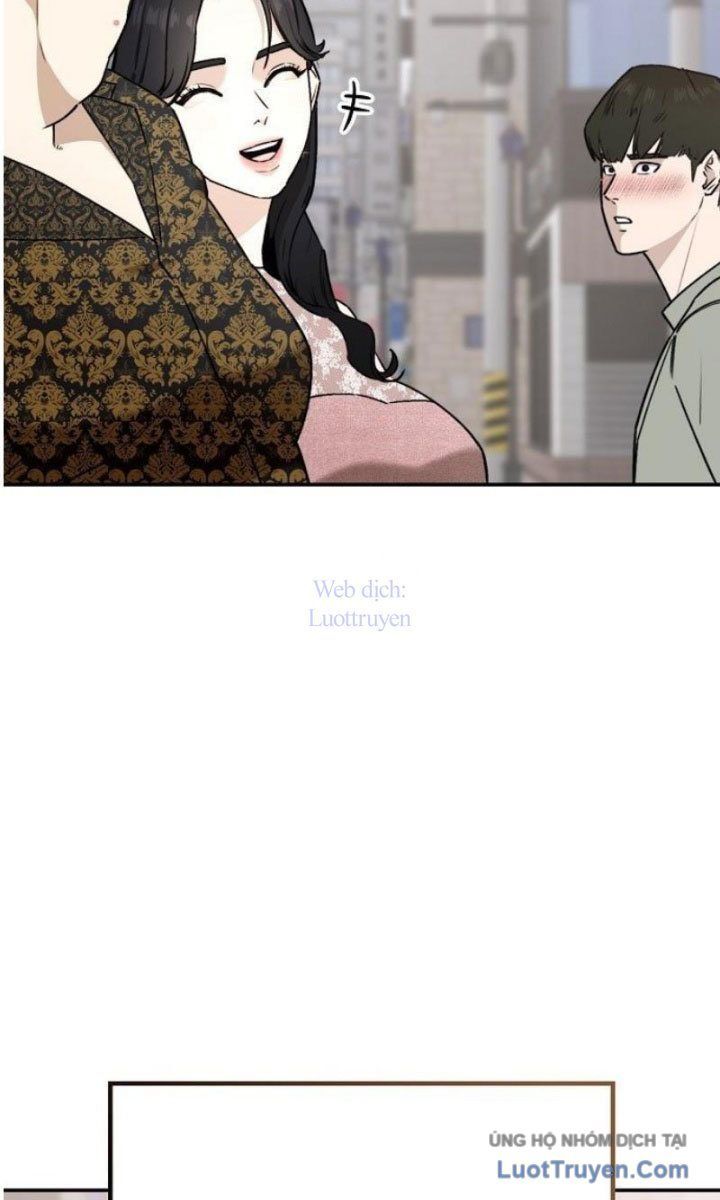 1 Triệu Won Mỗi Giây Chapter 5 - Trang 2