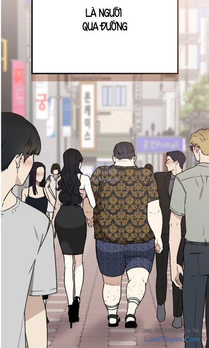 1 Triệu Won Mỗi Giây Chapter 5 - Trang 2