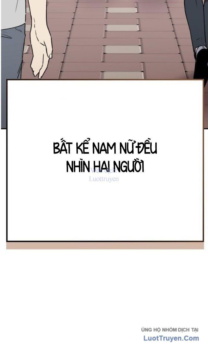 1 Triệu Won Mỗi Giây Chapter 5 - Trang 2