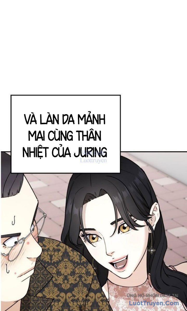 1 Triệu Won Mỗi Giây Chapter 5 - Trang 2