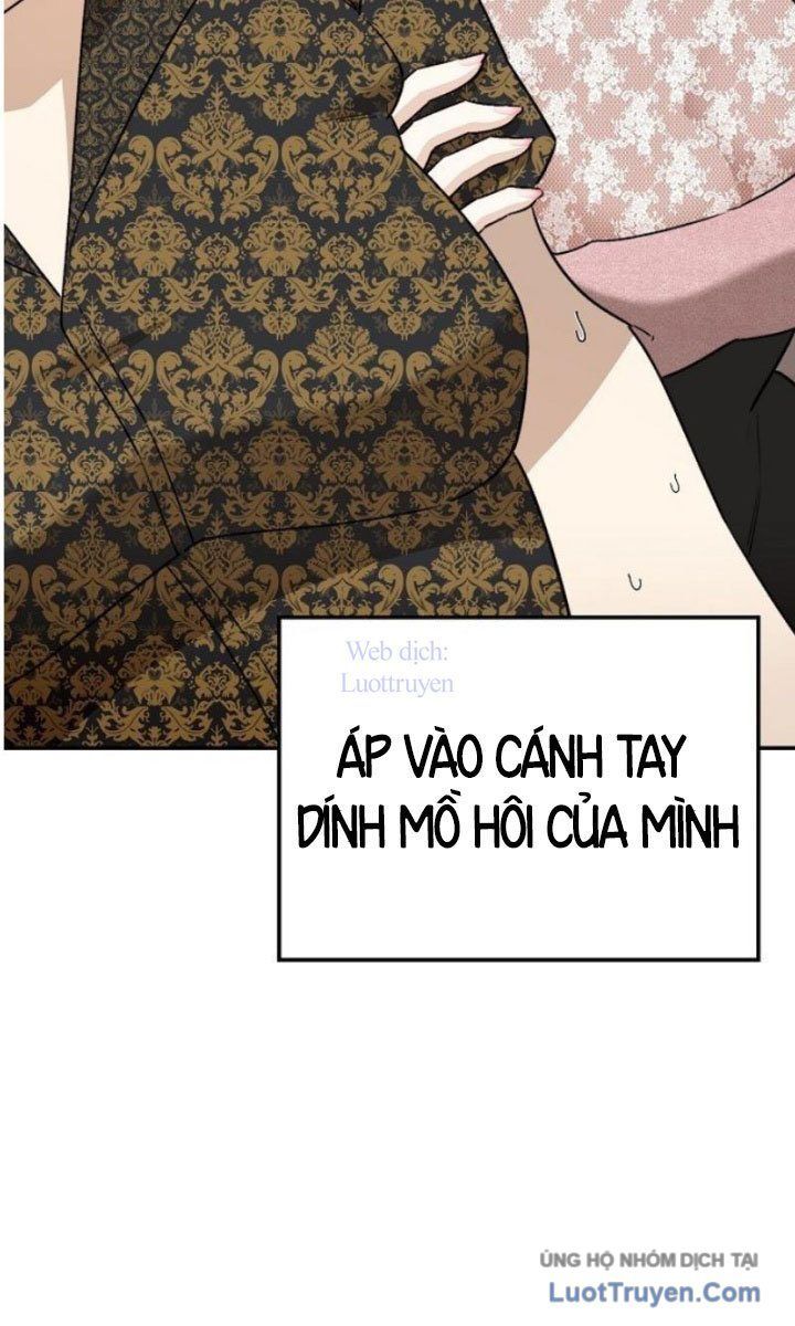 1 Triệu Won Mỗi Giây Chapter 5 - Trang 2