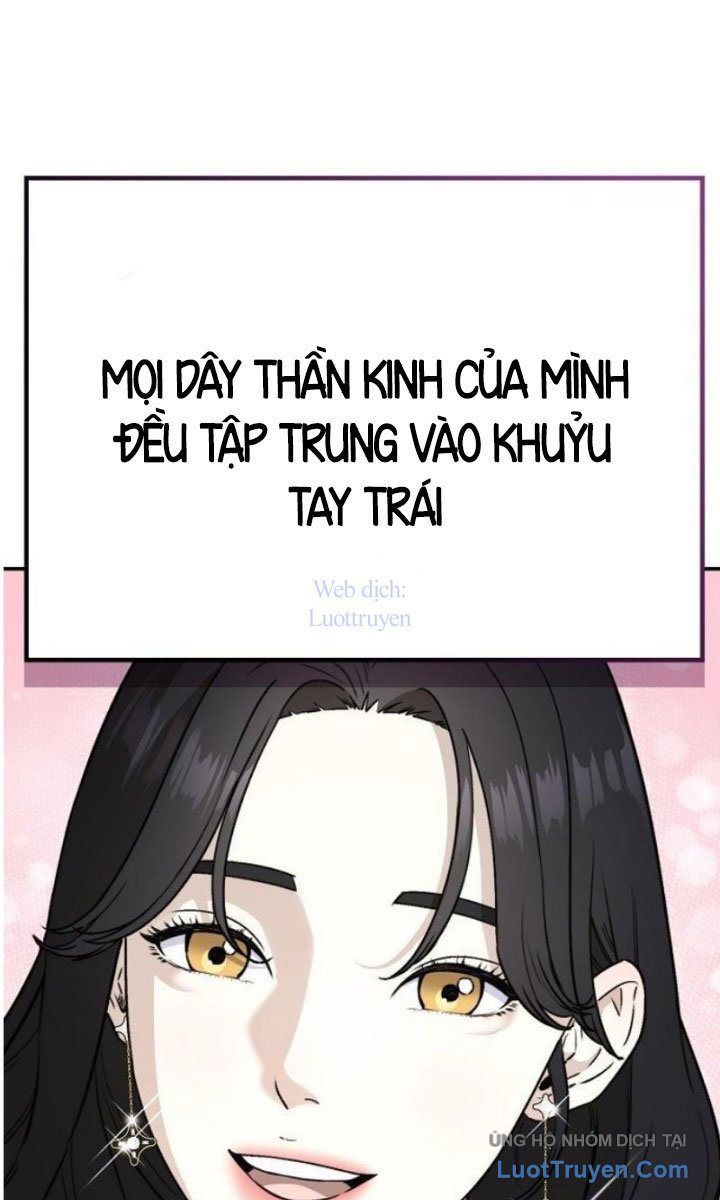 1 Triệu Won Mỗi Giây Chapter 5 - Trang 2