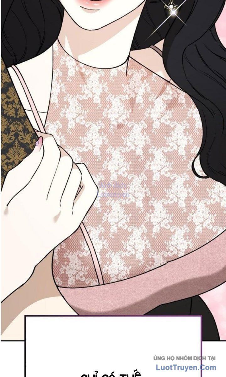 1 Triệu Won Mỗi Giây Chapter 5 - Trang 2