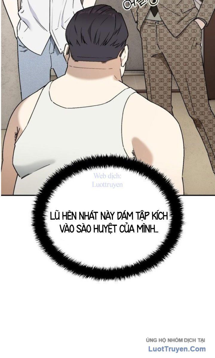 1 Triệu Won Mỗi Giây Chapter 5 - Trang 2