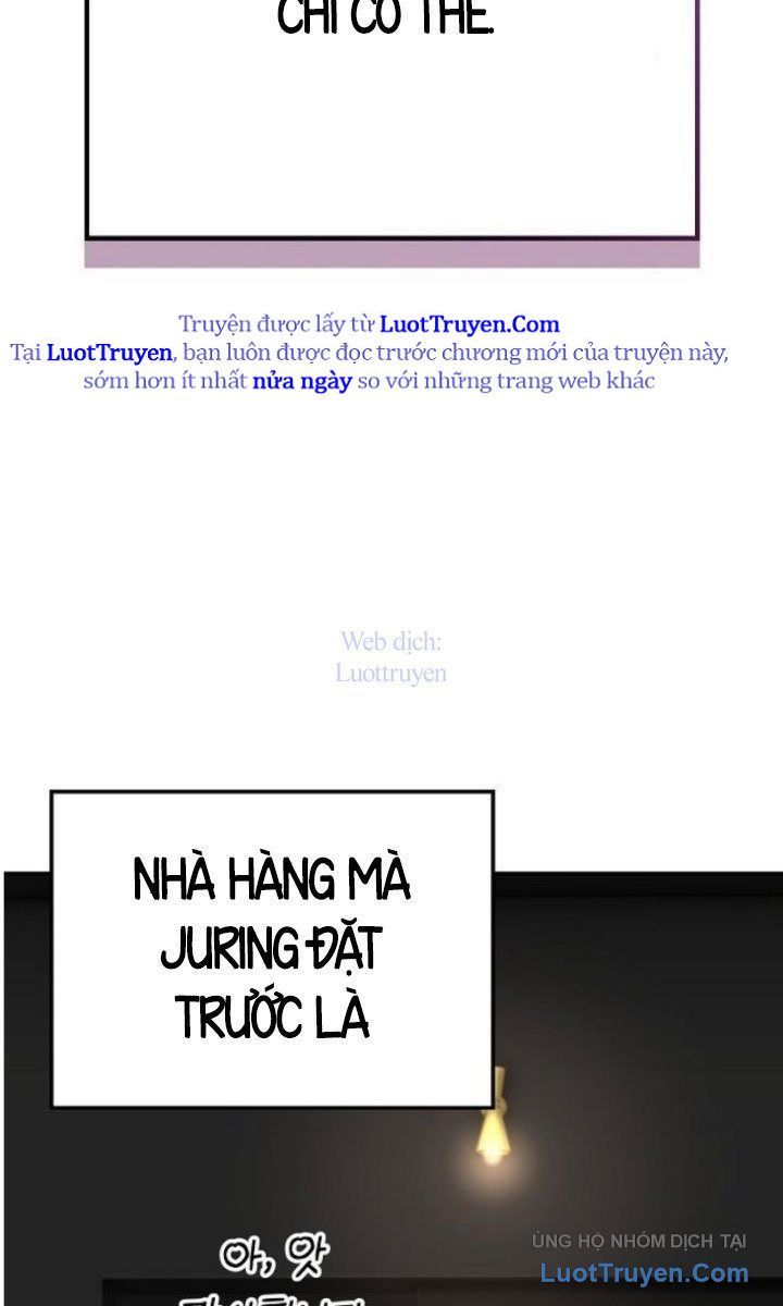 1 Triệu Won Mỗi Giây Chapter 5 - Trang 2