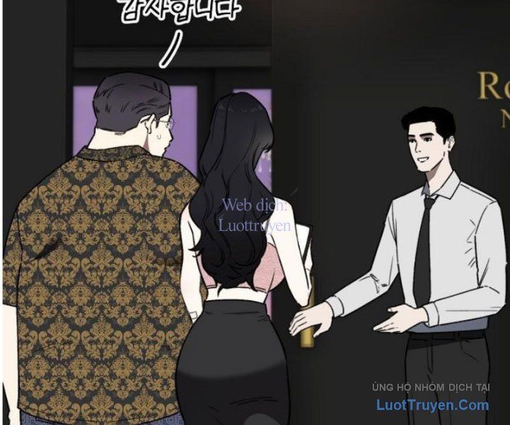 1 Triệu Won Mỗi Giây Chapter 5 - Trang 2