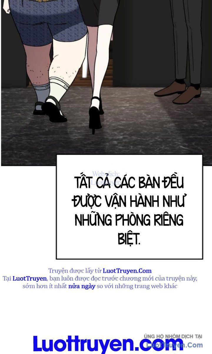 1 Triệu Won Mỗi Giây Chapter 5 - Trang 2