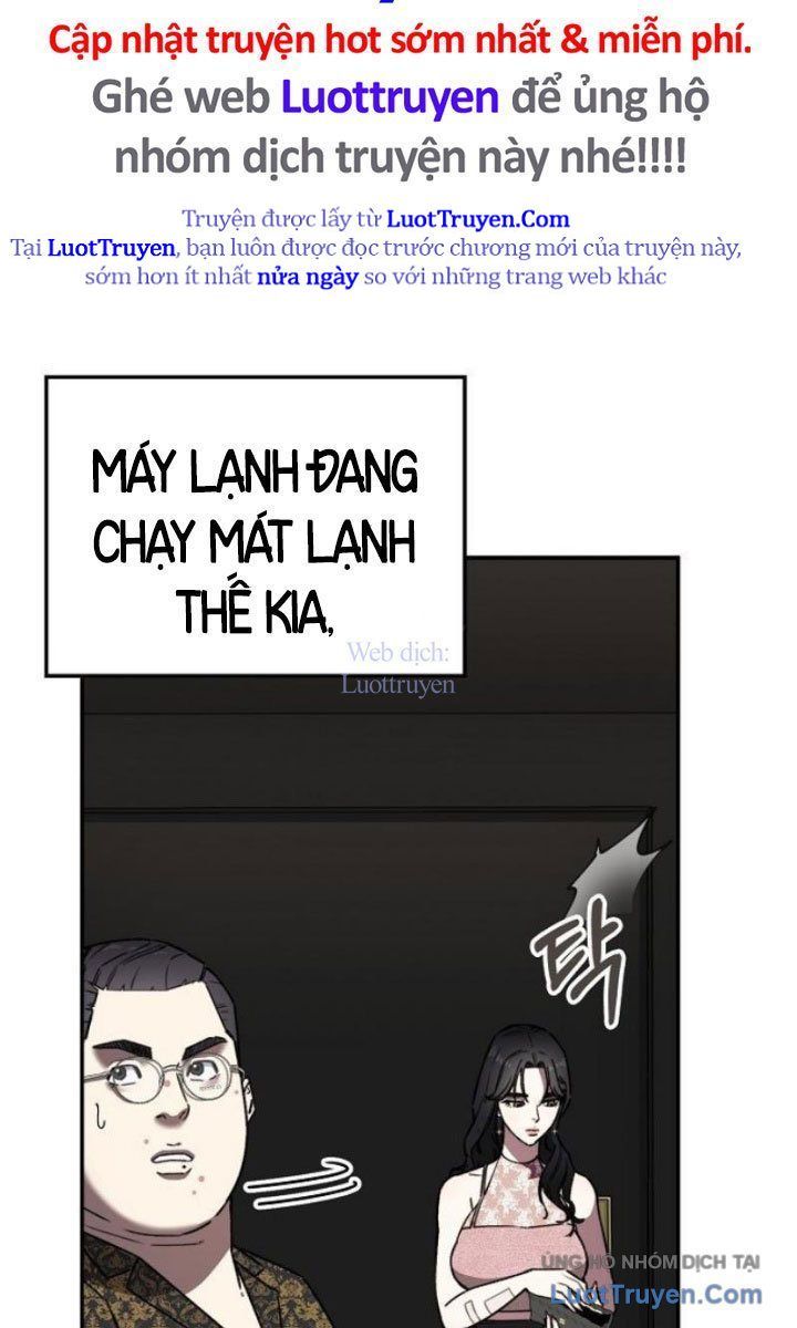 1 Triệu Won Mỗi Giây Chapter 5 - Trang 2