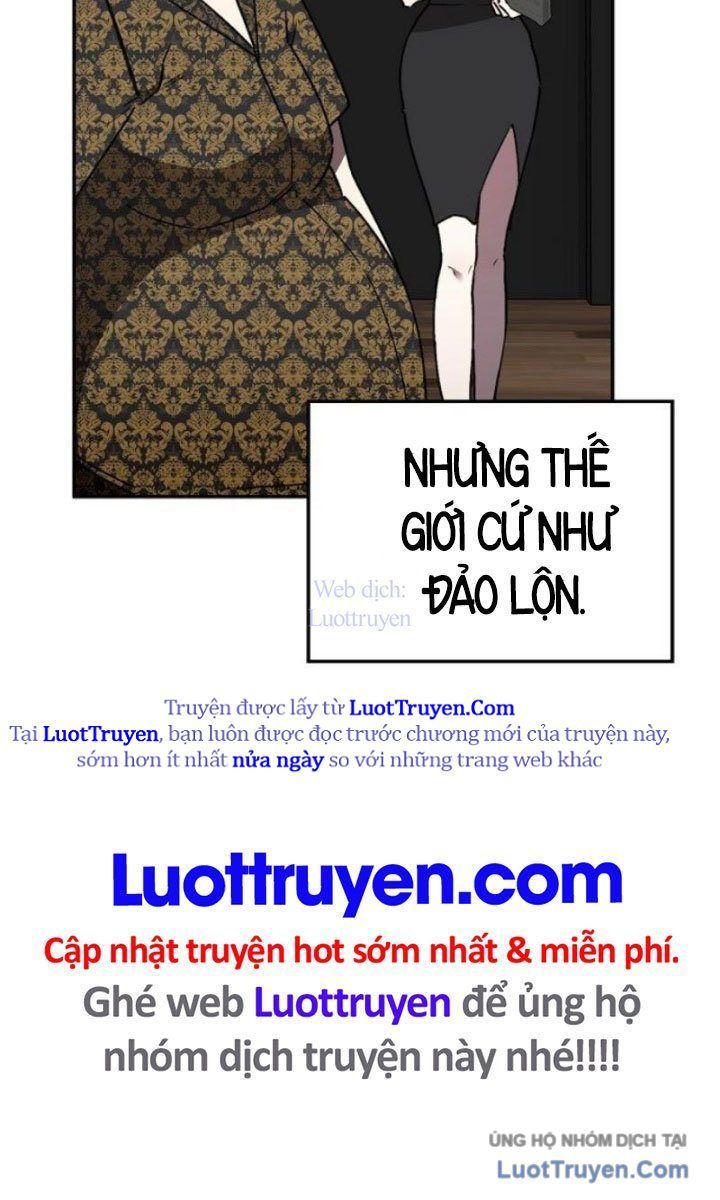 1 Triệu Won Mỗi Giây Chapter 5 - Trang 2