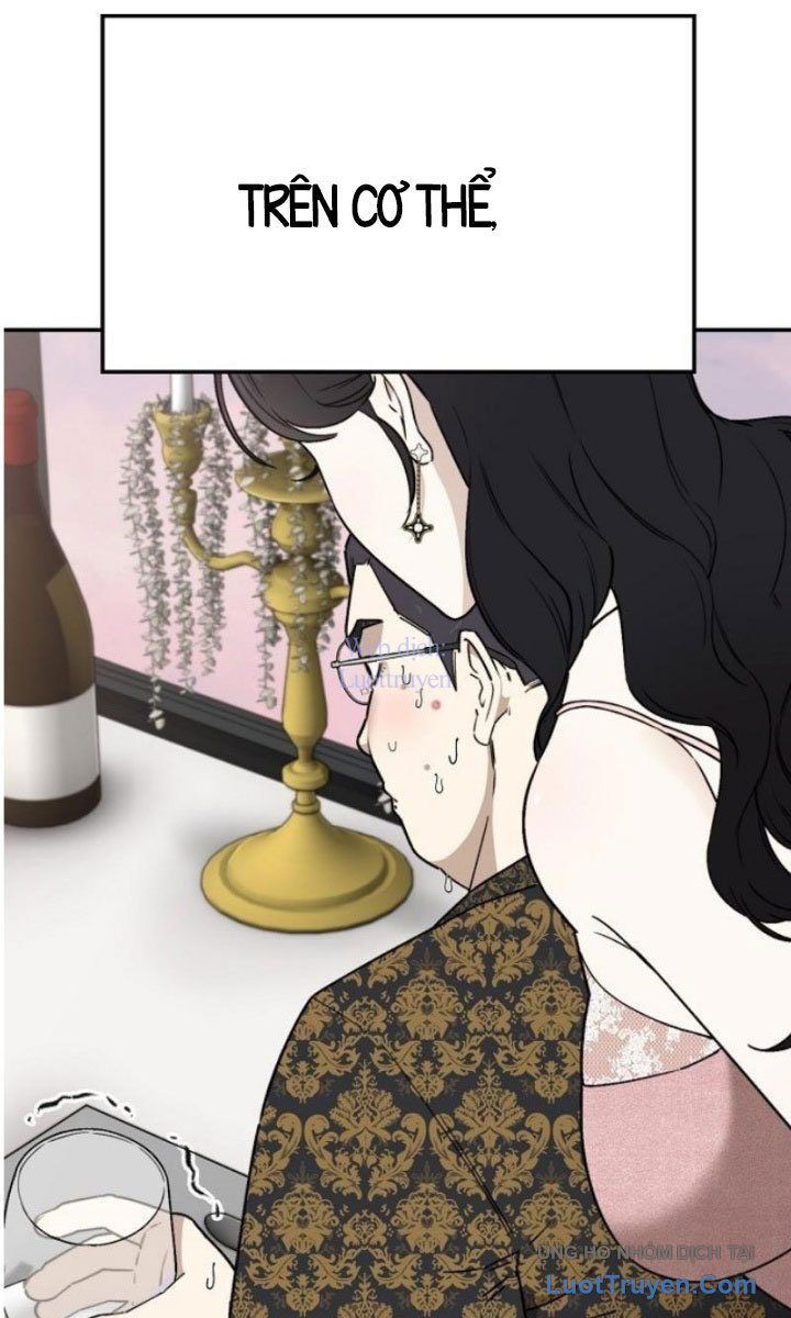 1 Triệu Won Mỗi Giây Chapter 5 - Trang 2