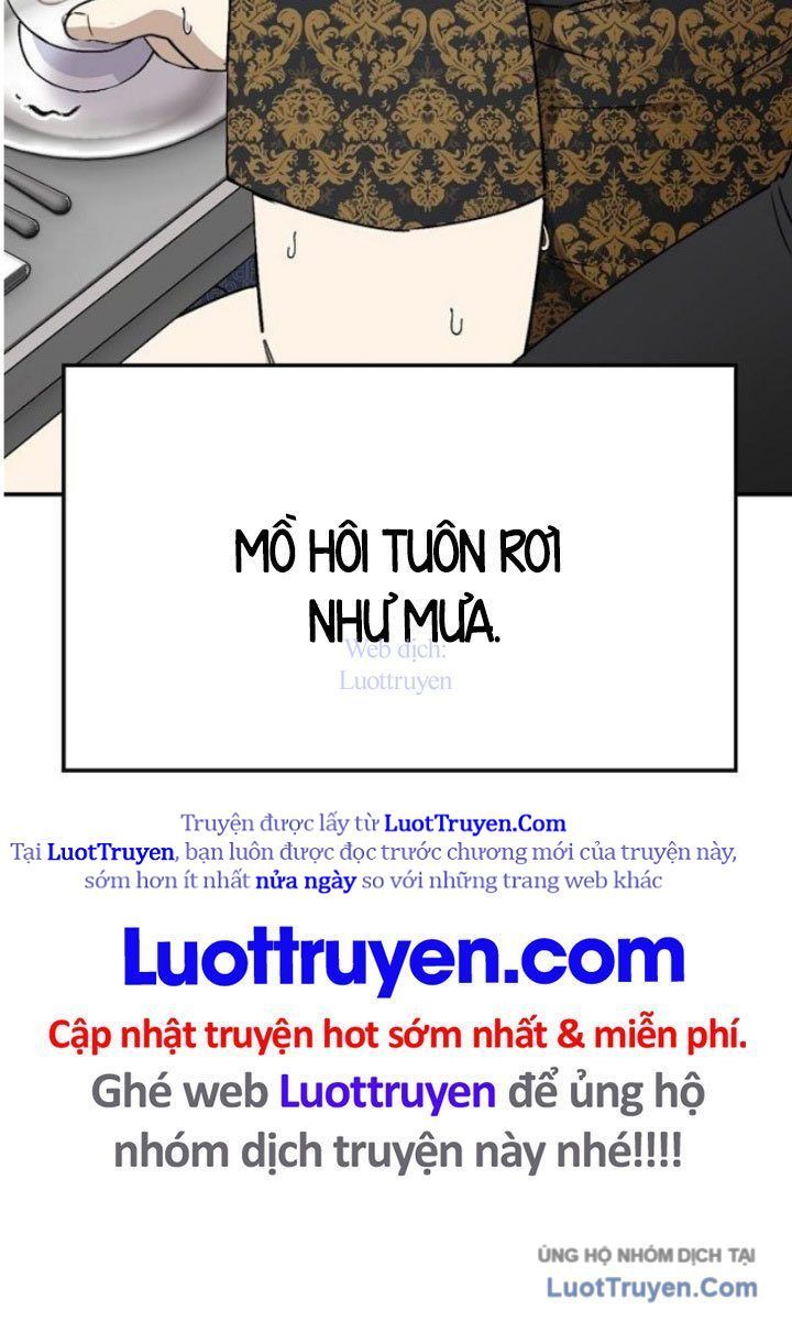 1 Triệu Won Mỗi Giây Chapter 5 - Trang 2