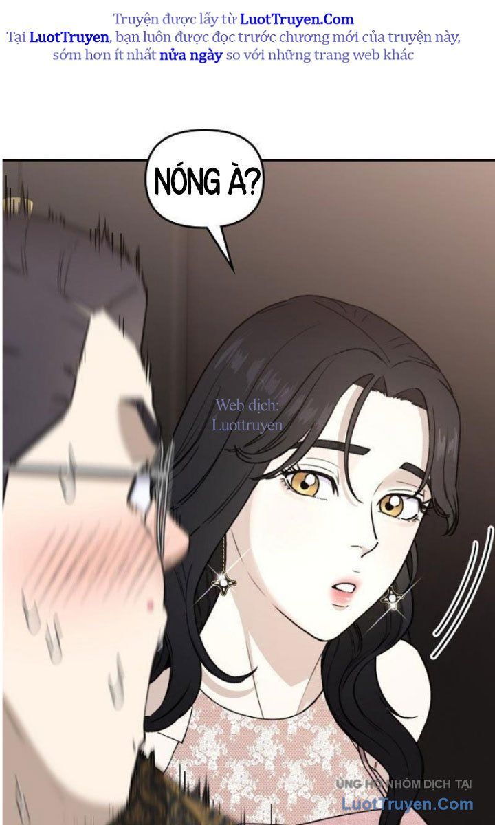 1 Triệu Won Mỗi Giây Chapter 5 - Trang 2