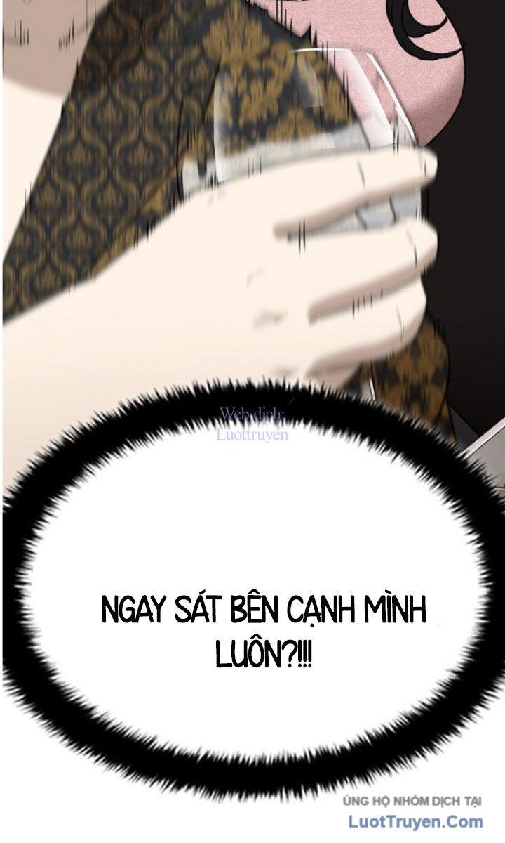 1 Triệu Won Mỗi Giây Chapter 5 - Trang 2