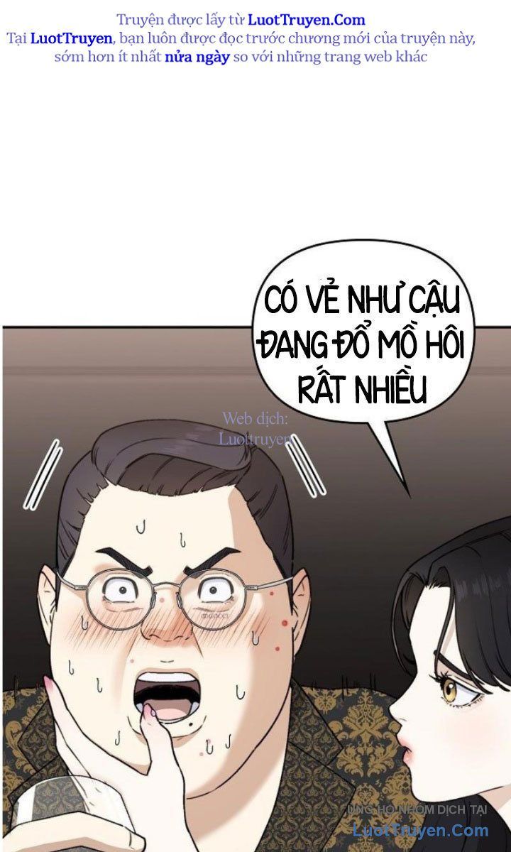 1 Triệu Won Mỗi Giây Chapter 5 - Trang 2