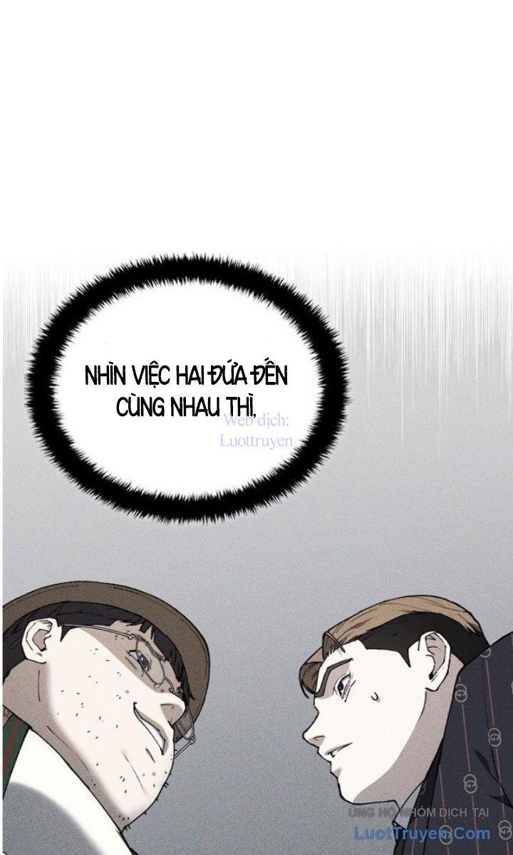 1 Triệu Won Mỗi Giây Chapter 5 - Trang 2