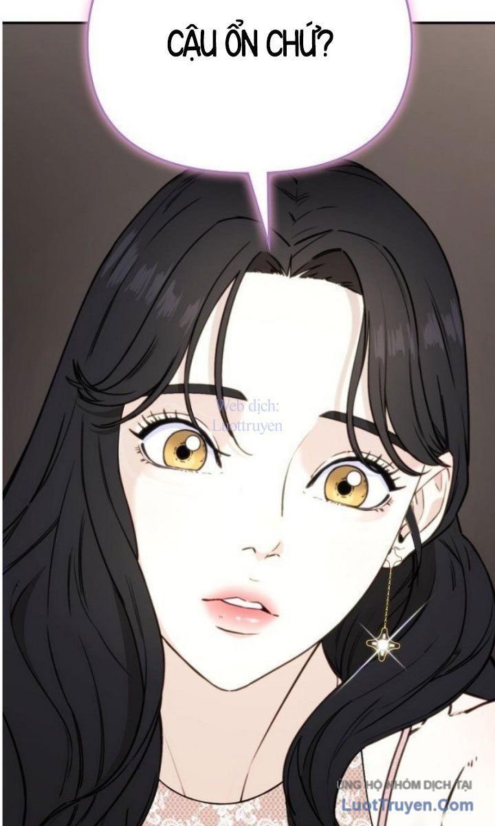 1 Triệu Won Mỗi Giây Chapter 5 - Trang 2