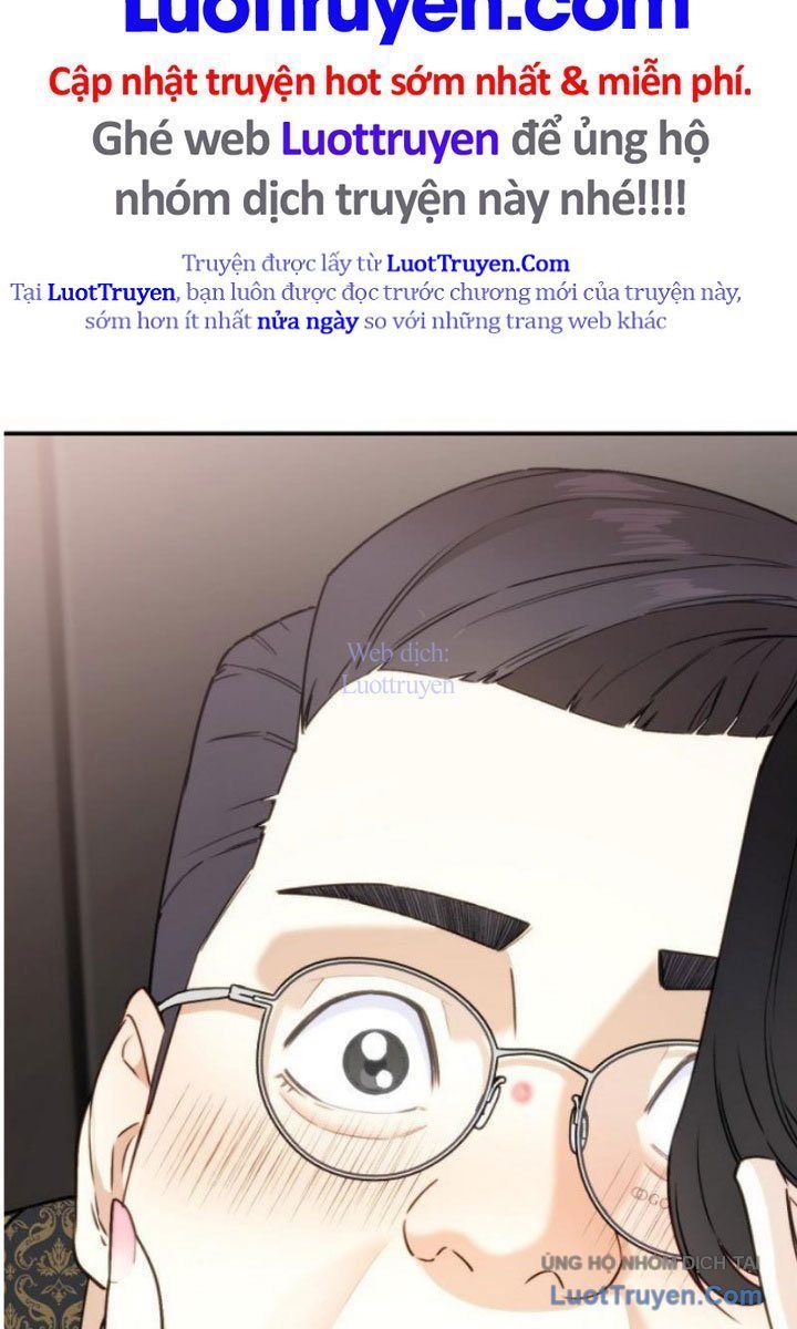 1 Triệu Won Mỗi Giây Chapter 5 - Trang 2