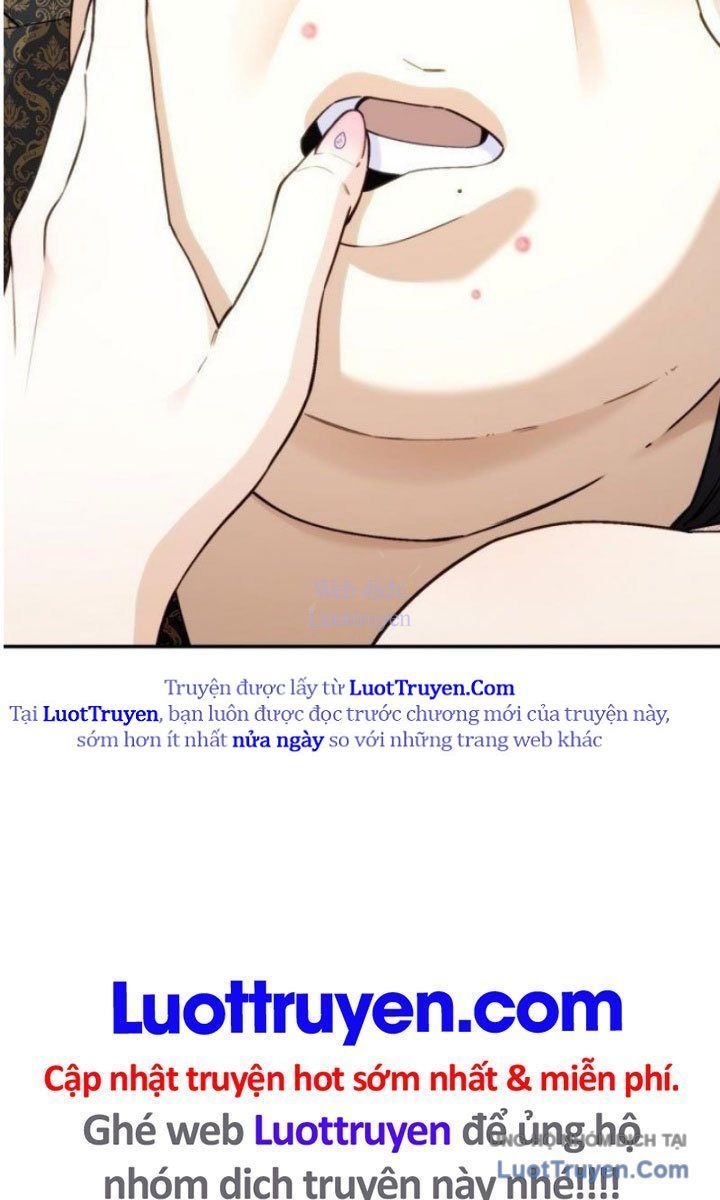 1 Triệu Won Mỗi Giây Chapter 5 - Trang 2