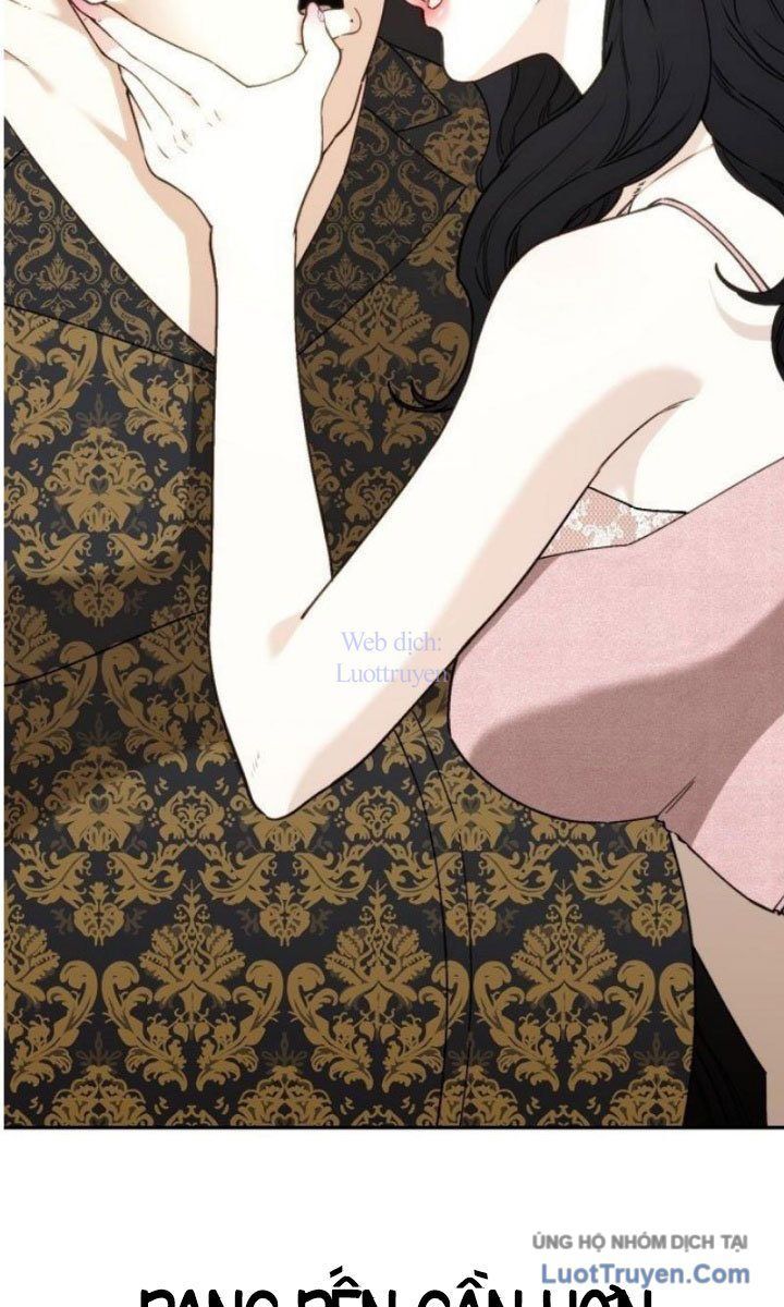 1 Triệu Won Mỗi Giây Chapter 5 - Trang 2