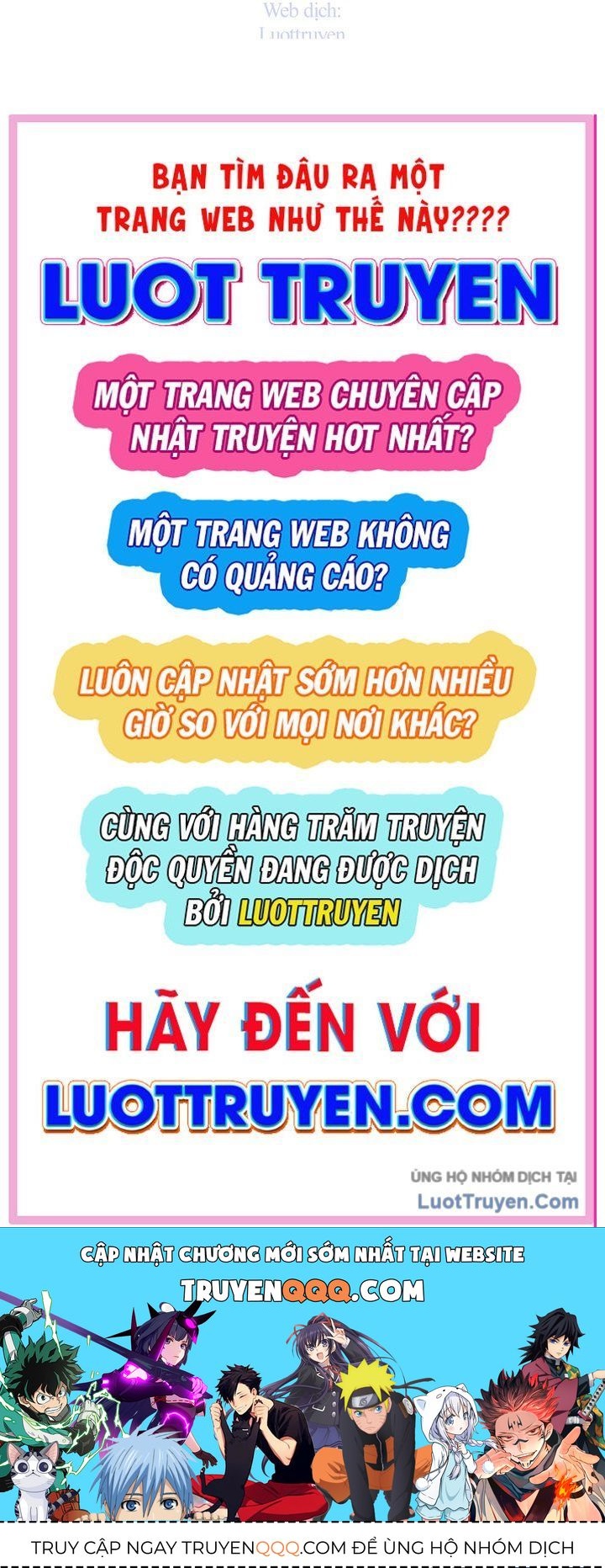 1 Triệu Won Mỗi Giây Chapter 5 - Trang 2