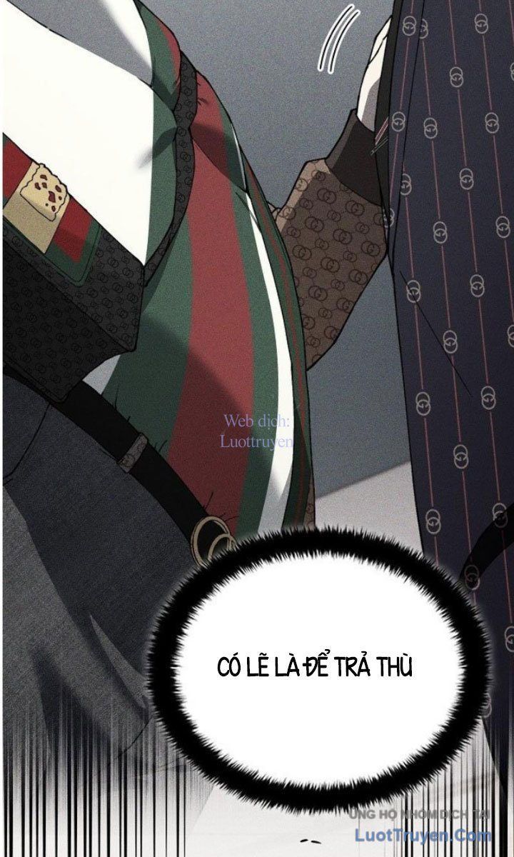 1 Triệu Won Mỗi Giây Chapter 5 - Trang 2