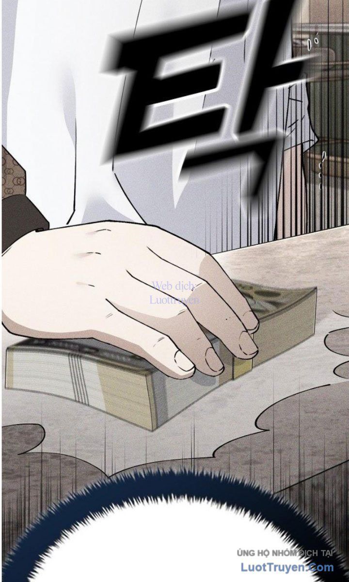 1 Triệu Won Mỗi Giây Chapter 5 - Trang 2