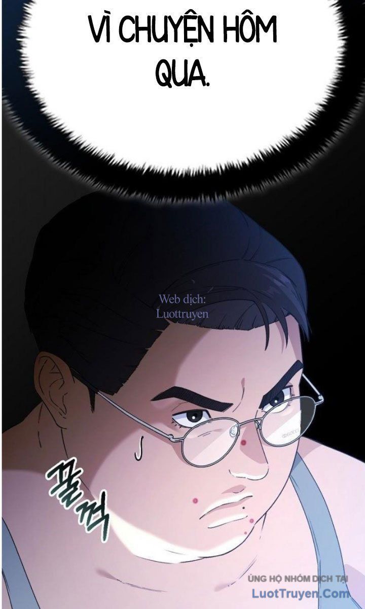 1 Triệu Won Mỗi Giây Chapter 5 - Trang 2