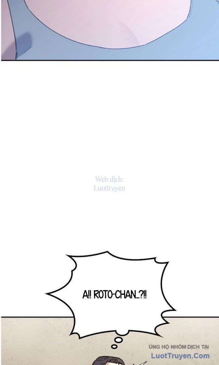 1 Triệu Won Mỗi Giây Chapter 5 - Trang 2