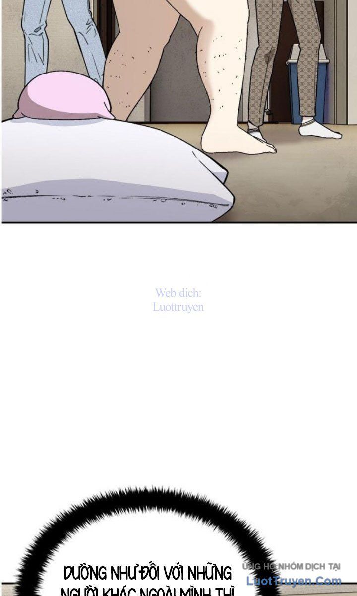 1 Triệu Won Mỗi Giây Chapter 5 - Trang 2