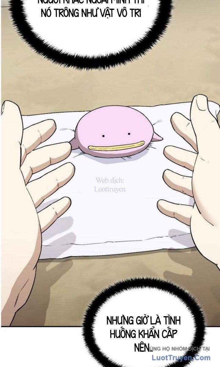 1 Triệu Won Mỗi Giây Chapter 5 - Trang 2