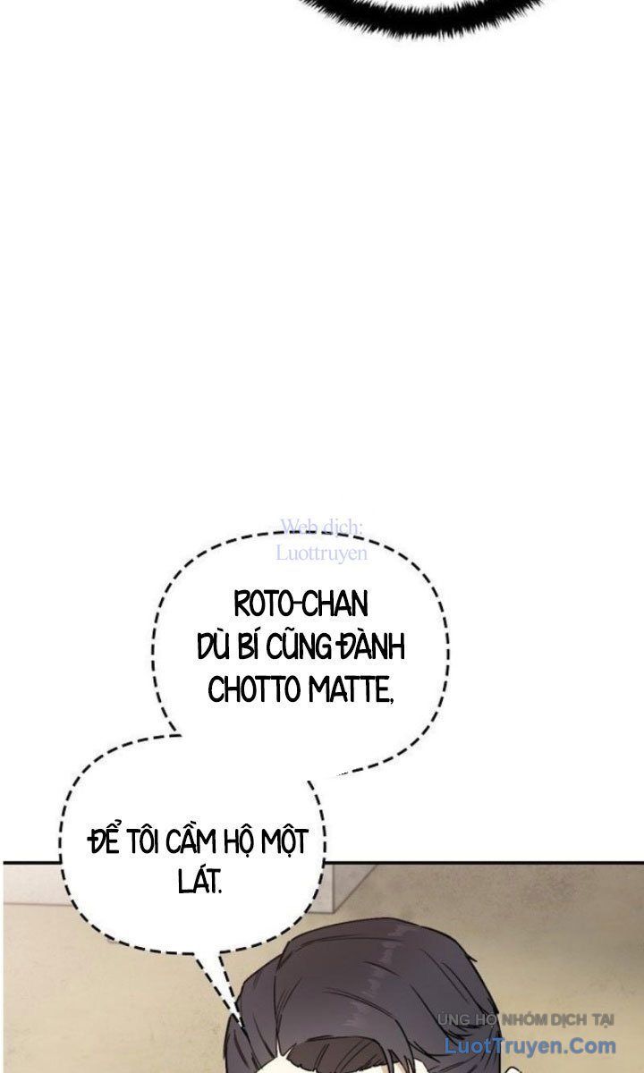 1 Triệu Won Mỗi Giây Chapter 5 - Trang 2