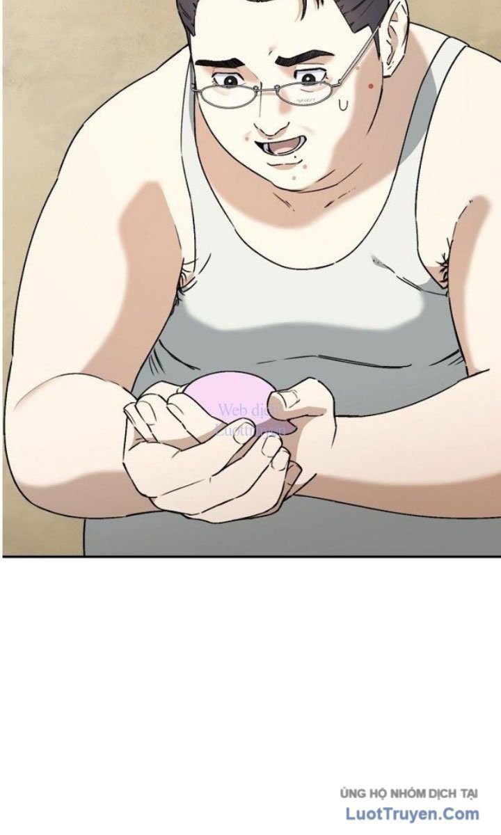 1 Triệu Won Mỗi Giây Chapter 5 - Trang 2