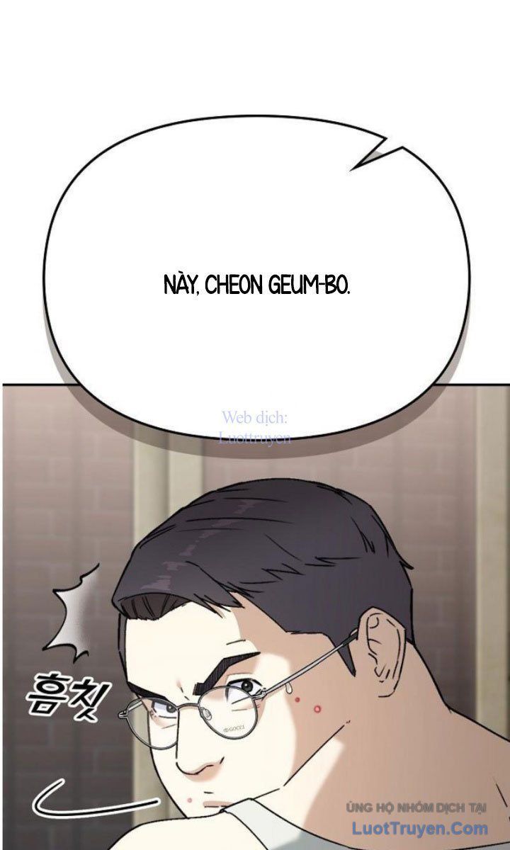 1 Triệu Won Mỗi Giây Chapter 5 - Trang 2