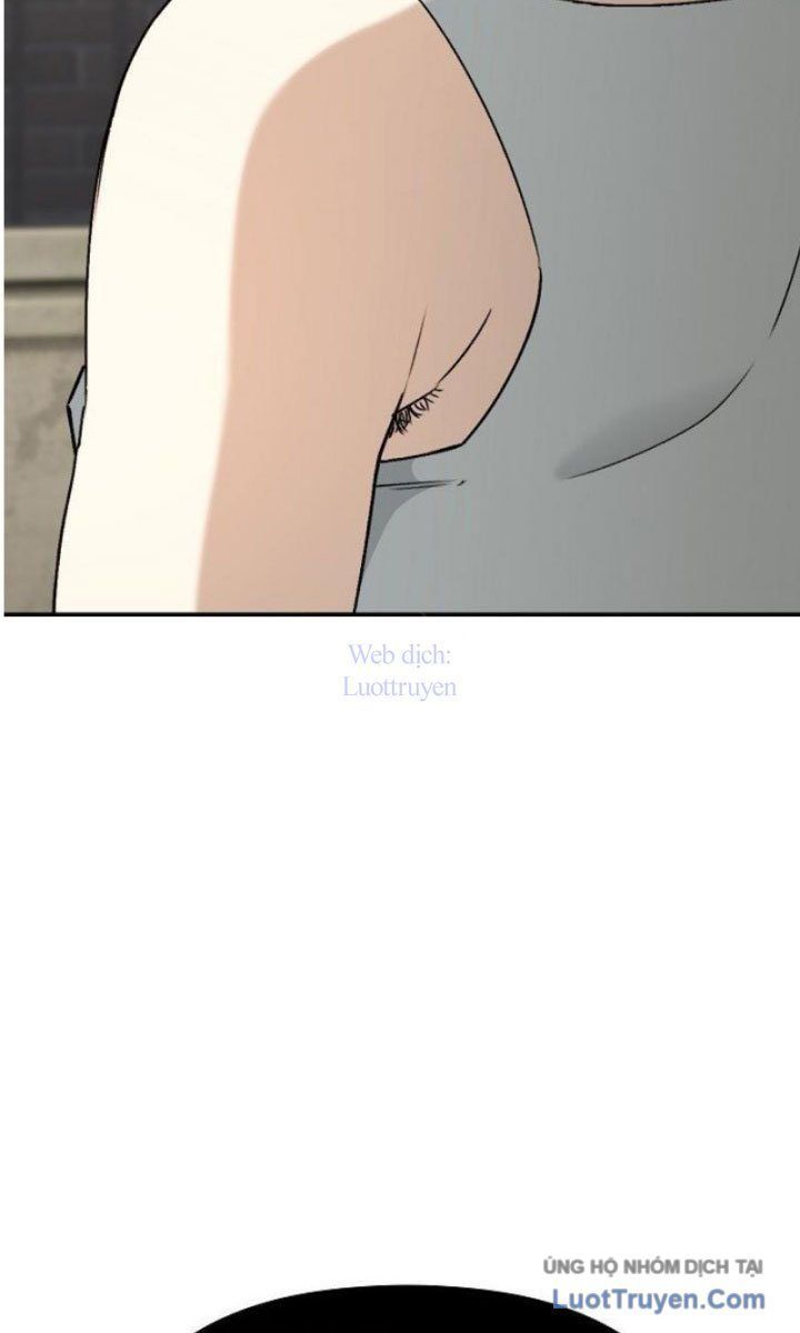 1 Triệu Won Mỗi Giây Chapter 5 - Trang 2