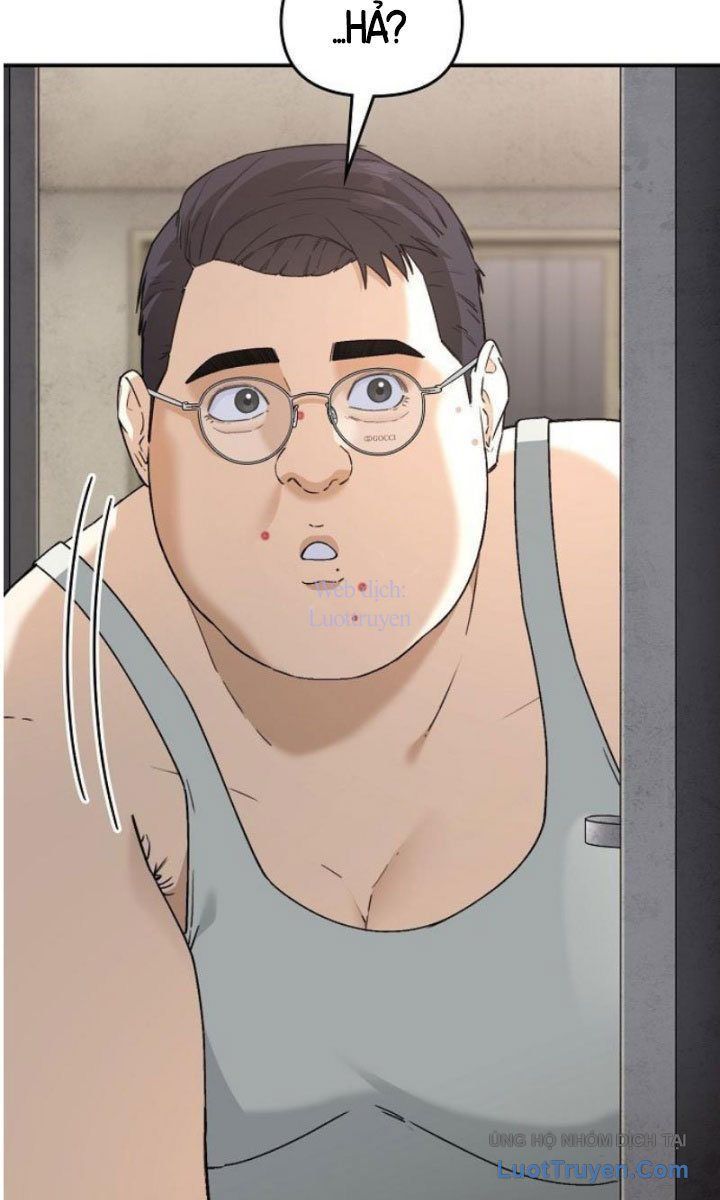 1 Triệu Won Mỗi Giây Chapter 5 - Trang 2