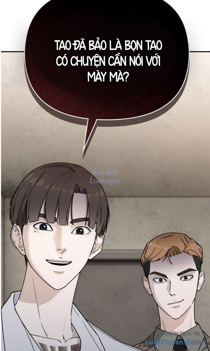 1 Triệu Won Mỗi Giây Chapter 5 - Trang 2