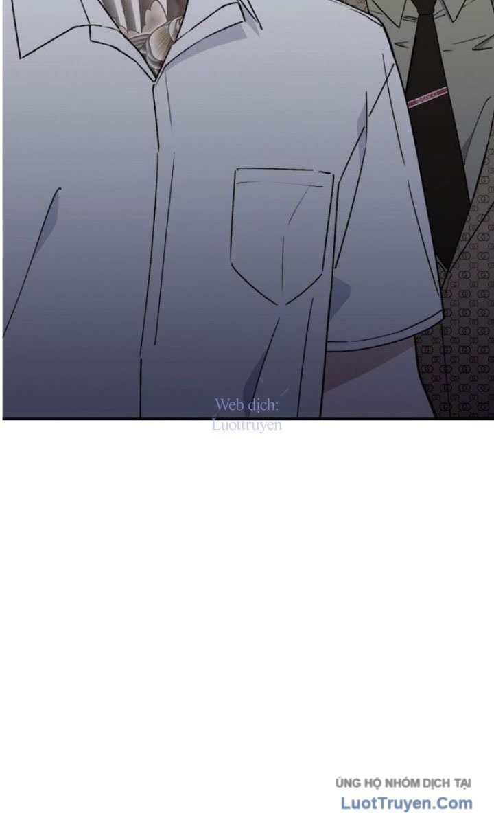 1 Triệu Won Mỗi Giây Chapter 5 - Trang 2