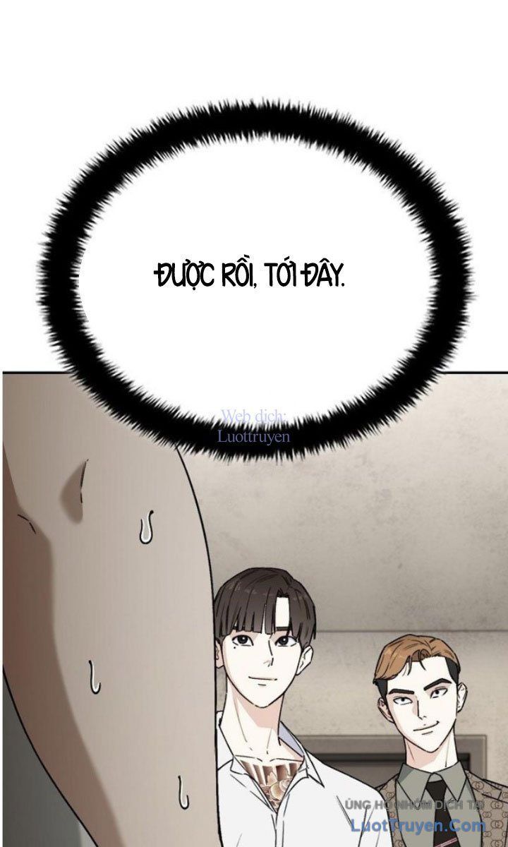 1 Triệu Won Mỗi Giây Chapter 5 - Trang 2