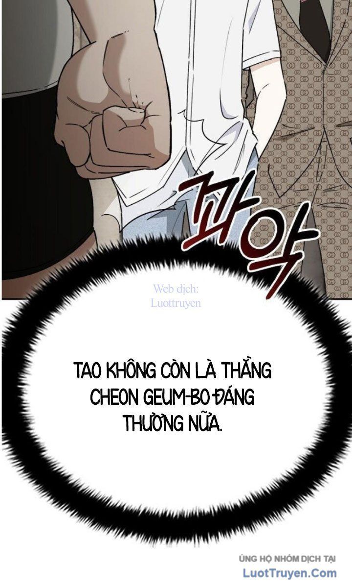 1 Triệu Won Mỗi Giây Chapter 5 - Trang 2