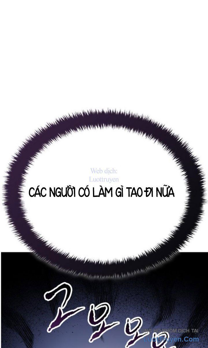 1 Triệu Won Mỗi Giây Chapter 5 - Trang 2