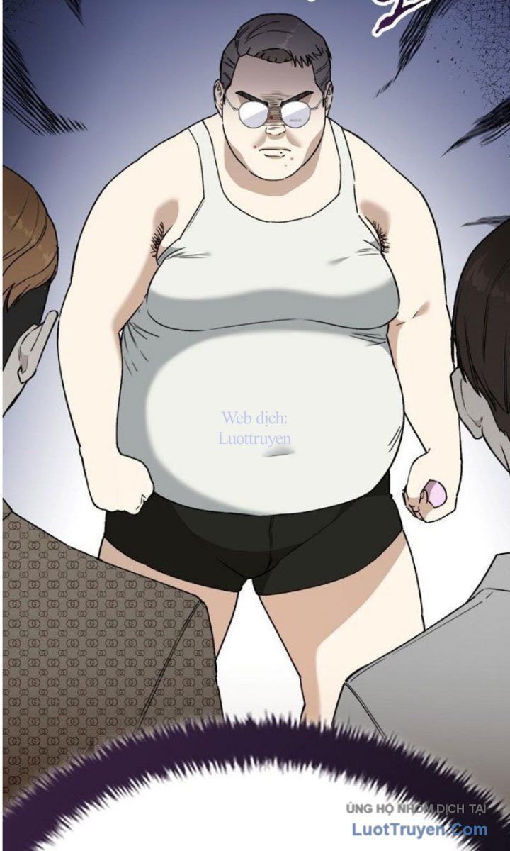 1 Triệu Won Mỗi Giây Chapter 5 - Trang 2