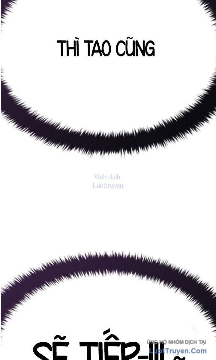 1 Triệu Won Mỗi Giây Chapter 5 - Trang 2