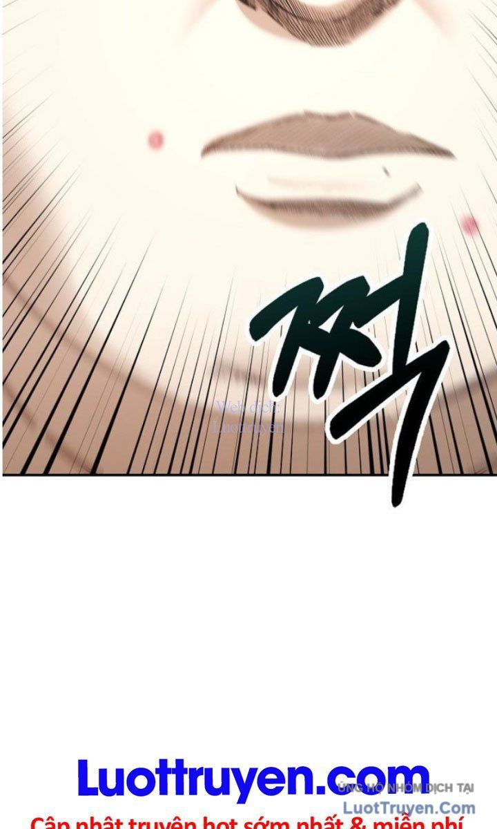 1 Triệu Won Mỗi Giây Chapter 5 - Trang 2